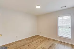 2029 Wicker Wood Way, Snellville, GA 30078 - Photo 32