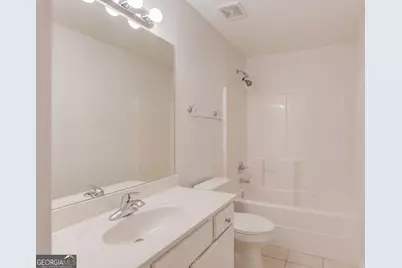 2029 Wicker Wood Way, Snellville, GA 30078 - Photo 34