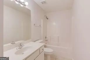 2029 Wicker Wood Way, Snellville, GA 30078 - Photo 34