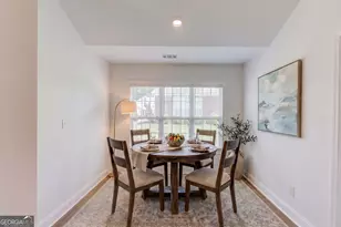 2029 Wicker Wood Way, Snellville, GA 30078 - Photo 14