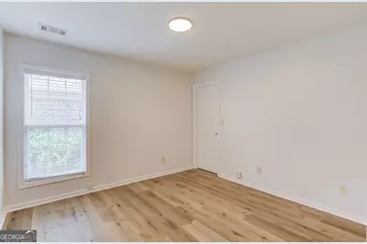 2029 Wicker Wood Way, Snellville, GA 30078 - Photo 36
