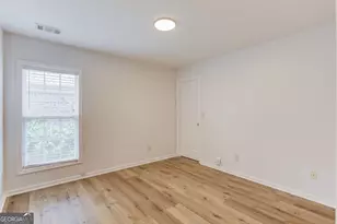 2029 Wicker Wood Way, Snellville, GA 30078 - Photo 36