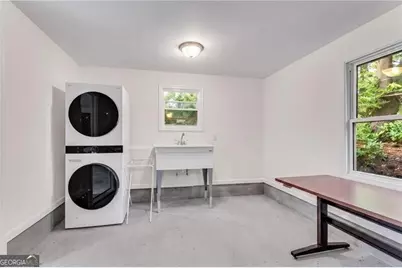 1966 Mark Trail, Decatur, GA 30032 - Photo 22