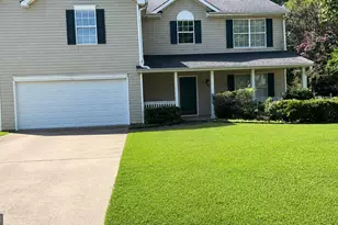 3181 Greenbrier Ct, Buford, GA 30519 - Photo 2