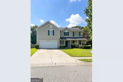 3181 Greenbrier Court, Buford, GA 30519 - Photo 1