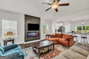 123 Church Hill Dr, Guyton, GA 31312 - Photo 8