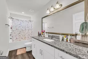 123 Church Hill Dr, Guyton, GA 31312 - Photo 22