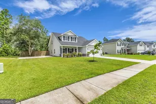 123 Church Hill Dr, Guyton, GA 31312 - Photo 32