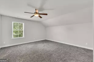 123 Church Hill Dr, Guyton, GA 31312 - Photo 24