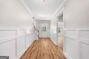 7 Honeysuckle Dr, Claxton, GA 30417 - Photo 6