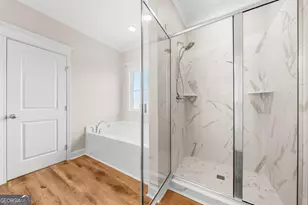 7 Honeysuckle Dr, Claxton, GA 30417 - Photo 14