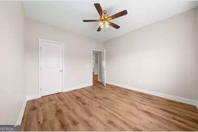 7 Honeysuckle Drive, Claxton, GA 30417 - Photo 16