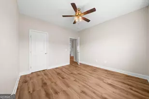 7 Honeysuckle Dr, Claxton, GA 30417 - Photo 16