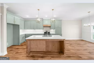 7 Honeysuckle Drive, Claxton, GA 30417 - Photo 8