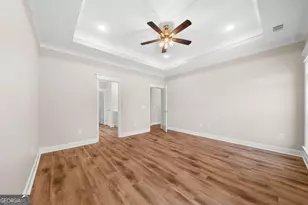 7 Honeysuckle Dr, Claxton, GA 30417 - Photo 12