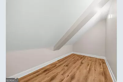 7 Honeysuckle Drive, Claxton, GA 30417 - Photo 24
