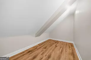 7 Honeysuckle Dr, Claxton, GA 30417 - Photo 24
