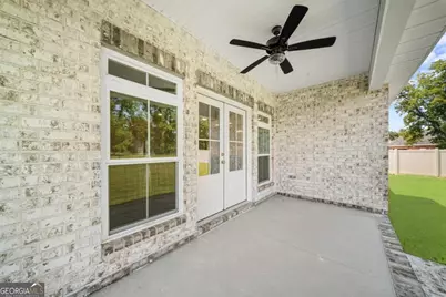7 Honeysuckle Drive, Claxton, GA 30417 - Photo 26