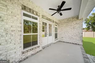 7 Honeysuckle Dr, Claxton, GA 30417 - Photo 26