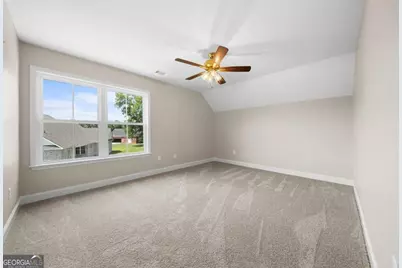 7 Honeysuckle Drive, Claxton, GA 30417 - Photo 22