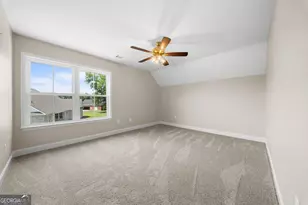 7 Honeysuckle Dr, Claxton, GA 30417 - Photo 22