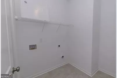 2006 Derrick Drive, Grayson, GA 30017 - Photo 16