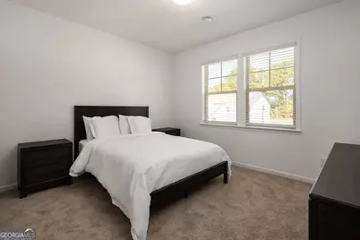 2006 Derrick Drive, Grayson, GA 30017 - Photo 12