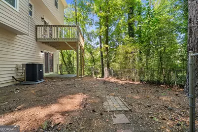 1550 Olde Mill Court, Marietta, GA 30066 - Photo 36
