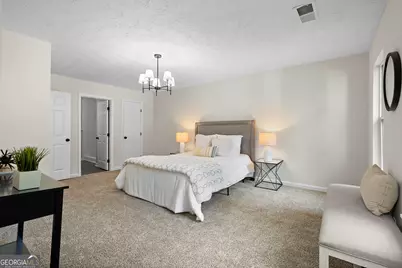 1550 Olde Mill Court, Marietta, GA 30066 - Photo 20