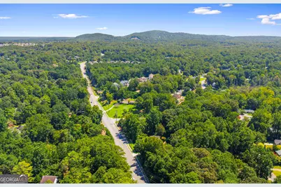1550 Olde Mill Court, Marietta, GA 30066 - Photo 38