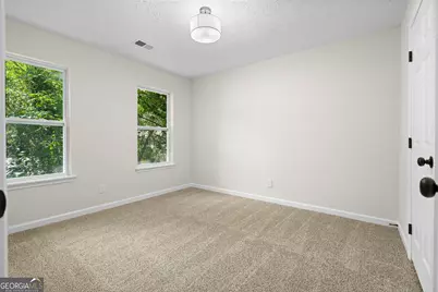 1550 Olde Mill Court, Marietta, GA 30066 - Photo 14