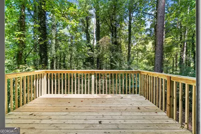 1550 Olde Mill Court, Marietta, GA 30066 - Photo 34
