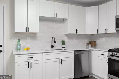 1550 Olde Mill Court, Marietta, GA 30066 - Photo 12