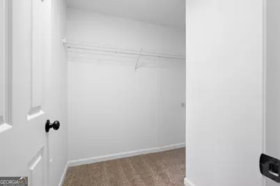 1550 Olde Mill Court, Marietta, GA 30066 - Photo 26