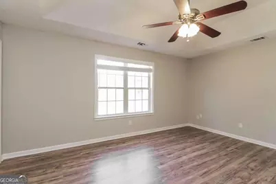 171 Country Meadows Court, McDonough, GA 30252 - Photo 10