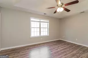 171 Country Meadows Ct, McDonough, GA 30252 - Photo 10
