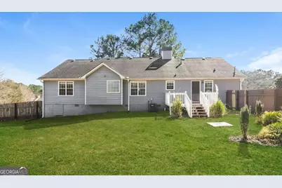 171 Country Meadows Court, McDonough, GA 30252 - Photo 14