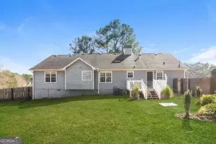 171 Country Meadows Ct, McDonough, GA 30252 - Photo 14