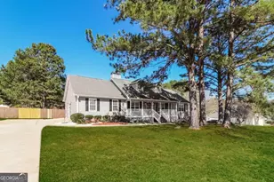 171 Country Meadows Ct, McDonough, GA 30252 - Photo 1