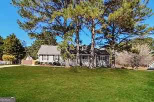 171 Country Meadows Ct, McDonough, GA 30252 - Photo 2