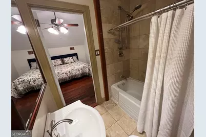 1067 Washington Avenue, Macon, GA 31201 - Photo 16