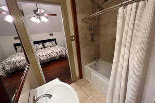 1067 Washington Ave, Macon, GA 31201 - Photo 16