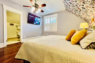 1067 Washington Ave, Macon, GA 31201 - Photo 18