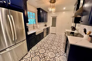 1067 Washington Ave, Macon, GA 31201 - Photo 12