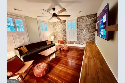 1067 Washington Avenue, Macon, GA 31201 - Photo 2