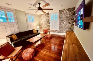 1067 Washington Ave, Macon, GA 31201 - Photo 2