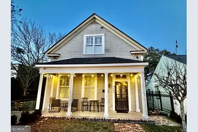 1067 Washington Avenue, Macon, GA 31201 - Photo 22