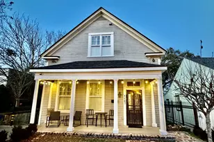 1067 Washington Ave, Macon, GA 31201 - Photo 22