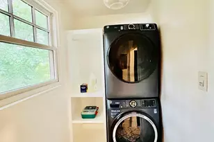 1067 Washington Ave, Macon, GA 31201 - Photo 14