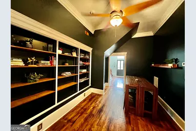 1067 Washington Avenue, Macon, GA 31201 - Photo 4